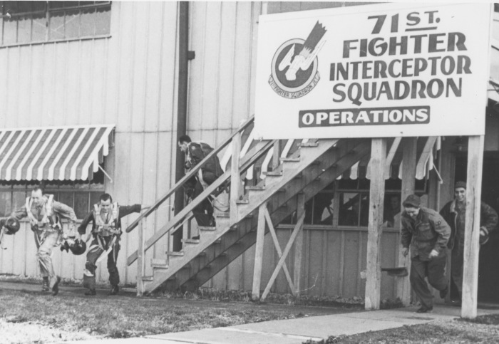 71st-fighter-interceptor-squadron-scramble-before-1971