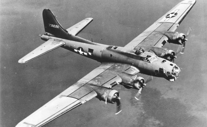 A Case of Mistaken Identity: Colonel Edgar Stanley Gorrell – Part 3:&nbsp;Postscript