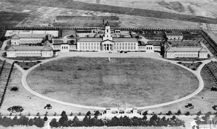 #ResearchNote – Air Power and the Challenge of Professional Military&nbsp;Education