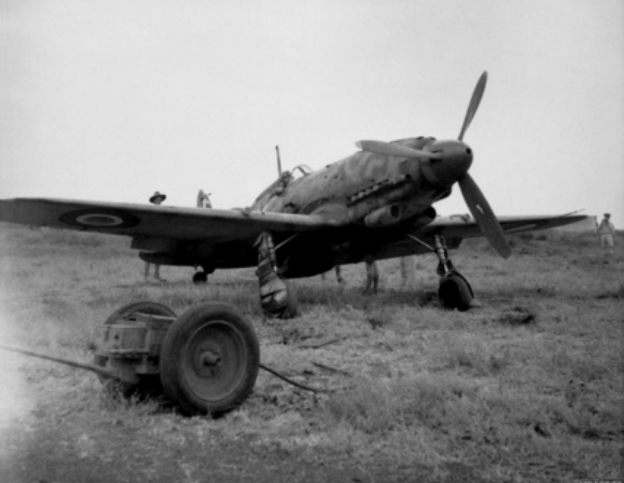 captured_macchi_mc-205_at_catania_1943