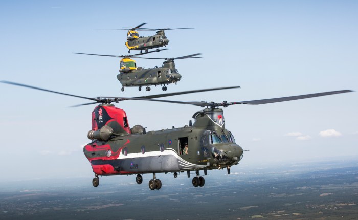 Call for Submissions – From Balloons to&nbsp;Drones