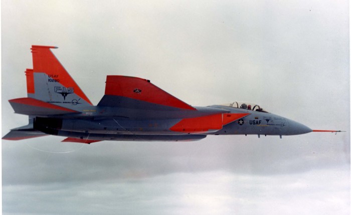 #AirWarBooks – Dr Brian&nbsp;Laslie