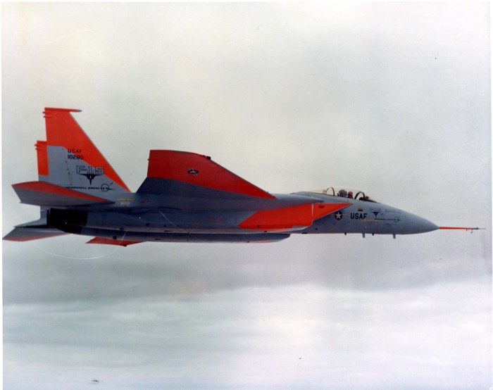 f-15a_first_prototype_1