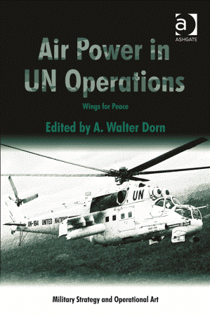 air-power-in-un-operations_cover_dorn_300x448_65k