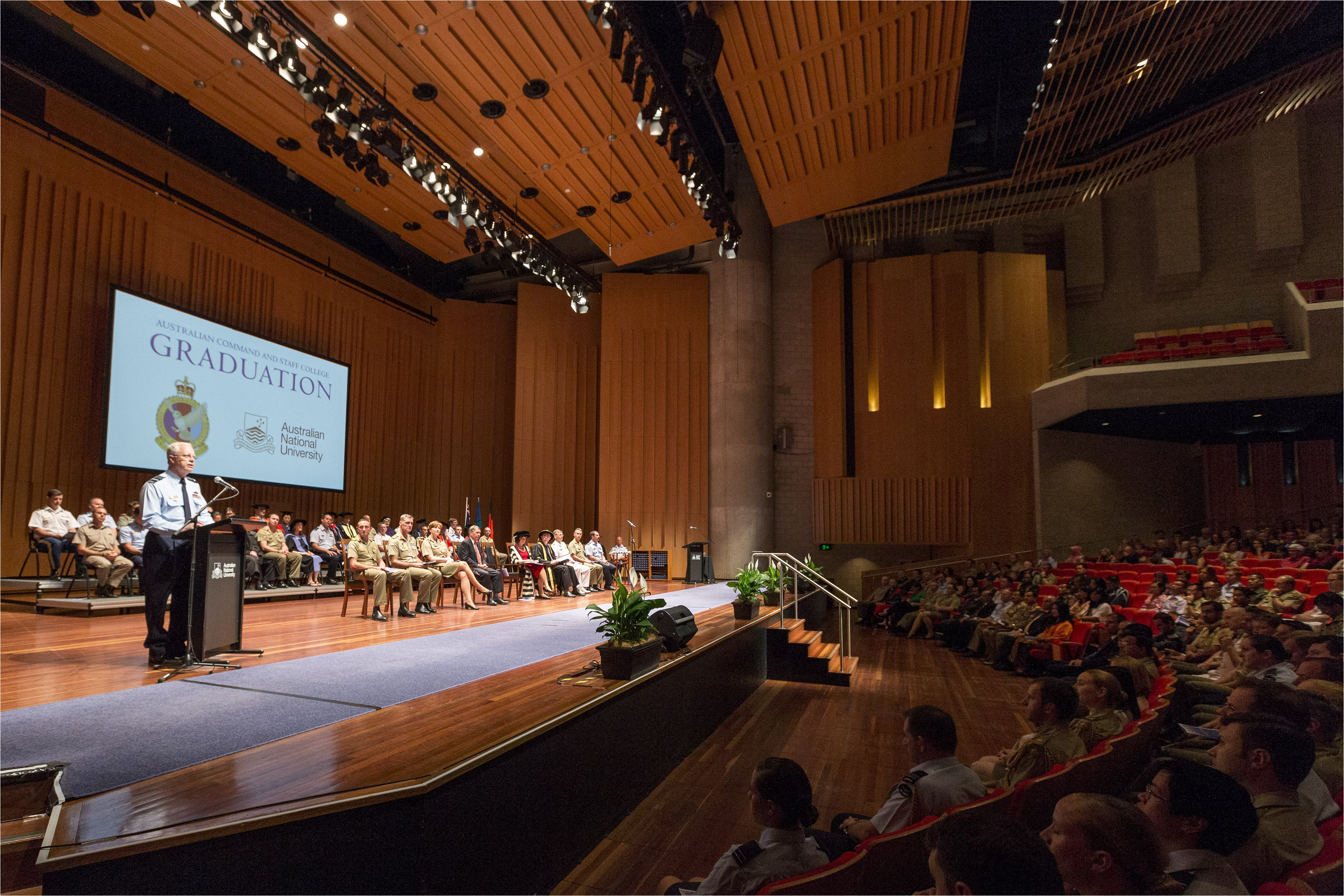 20141208adf8588365_003