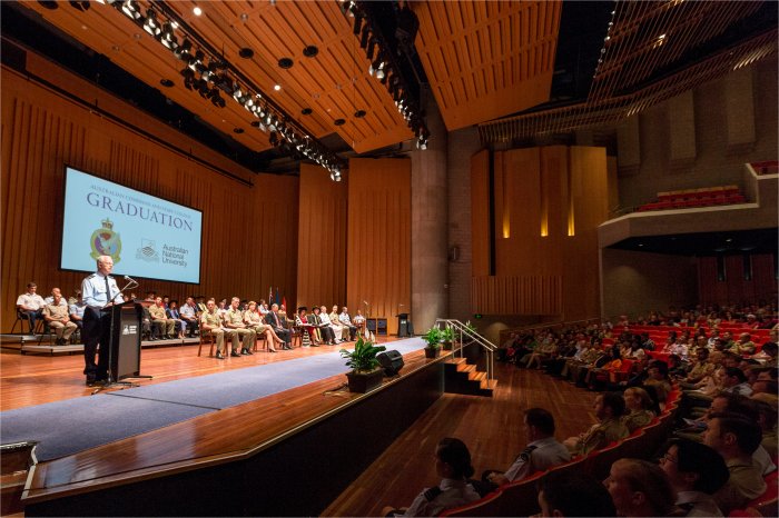 20141208adf8588365_003