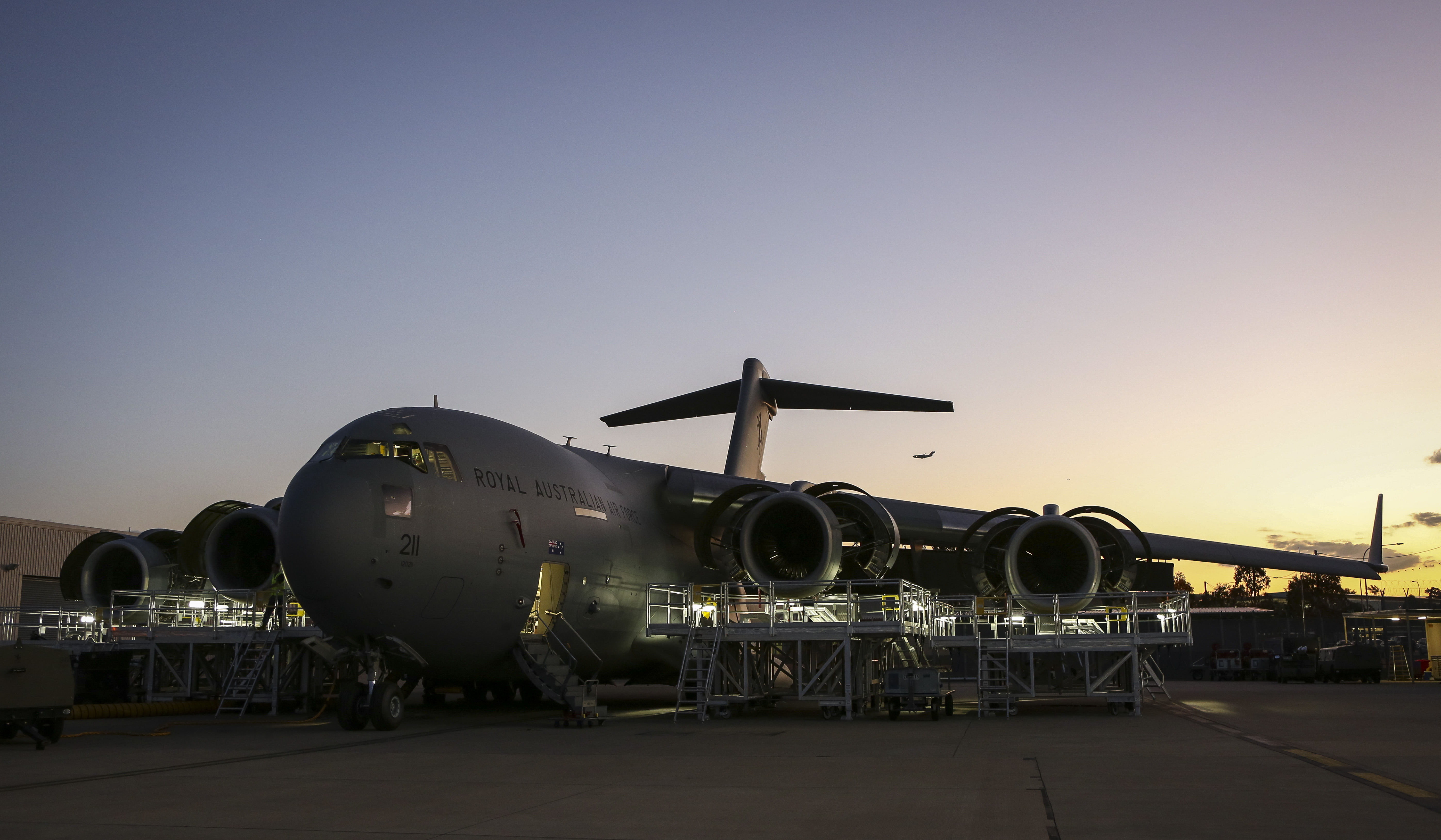 20170713raaf8485160_0077