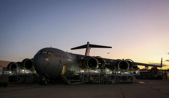 20170713raaf8485160_0077