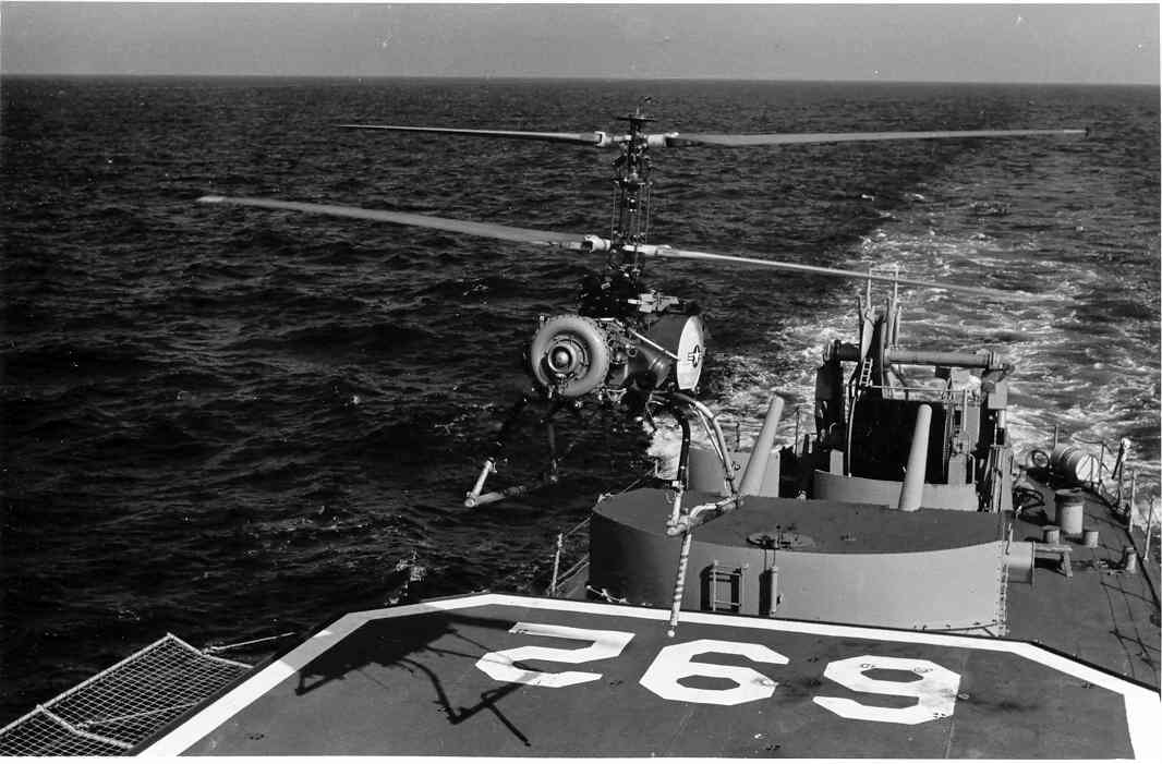 QH-50C_DD-692_1969