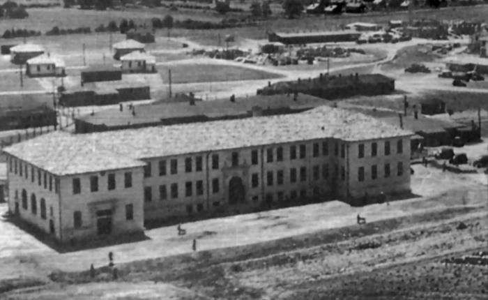 #BookReview – Lectures of the Air Corps Tactical School and American Strategic Bombing in World War&nbsp;II