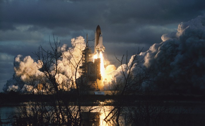 SPACE FORCE: The Militarisation of United States Space Policy from Eisenhower to&nbsp;Trump