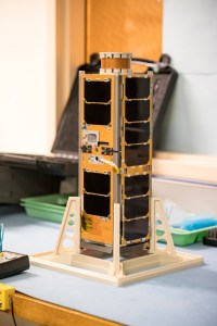 20161017adf8588365_014