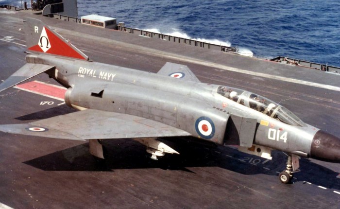 Christmas #Airpower Reading&nbsp;List