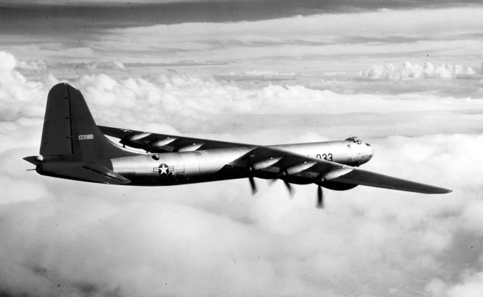 Happy New Year and a Look Ahead