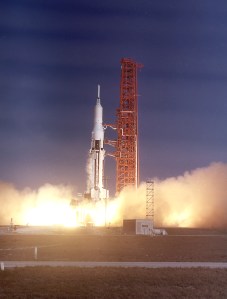saturn_sa9_launch