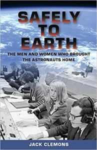 51dTUlQI4xL._SX320_BO1,204,203,200_