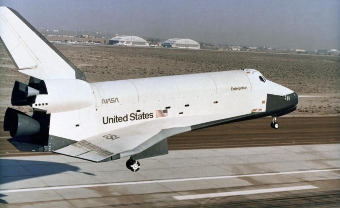 #BookReview – Safely to Earth: The Men and Women who brought the Astronauts&nbsp;Home