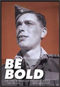 5125bvndQHL._SX343_BO1,204,203,200_