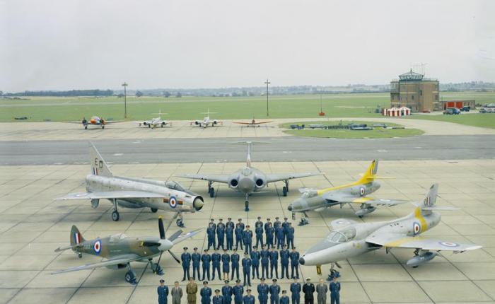 #BookReview – Be&nbsp;Bold