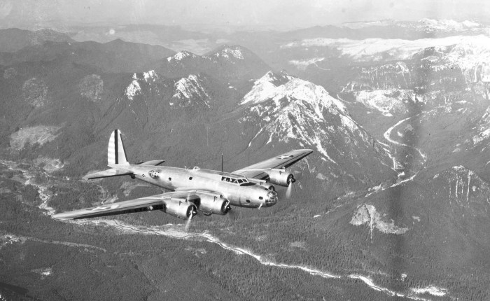 The Strategic Triangle: The Air Corps Tactical School and Its Vision of Future&nbsp;Warfare