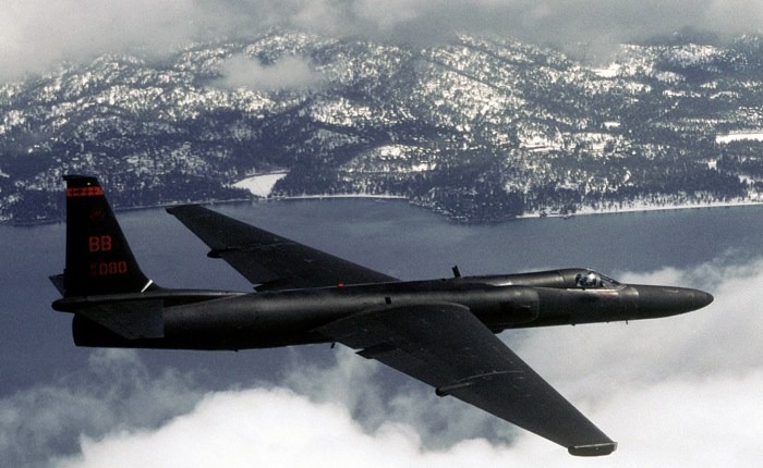 #Podcast – The Problem with Pilots: An Interview with Dr Timothy P.&nbsp;Schultz