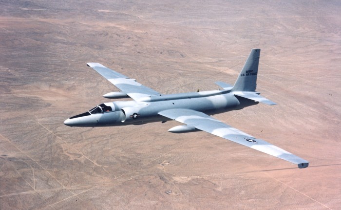 #Podcast – From Kites to Cold War: An Interview with Dr Tyler&nbsp;Morton