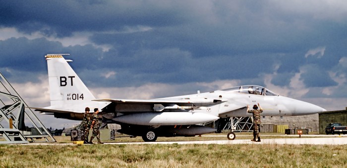 F-15C_during_Operation_Deny_Flight