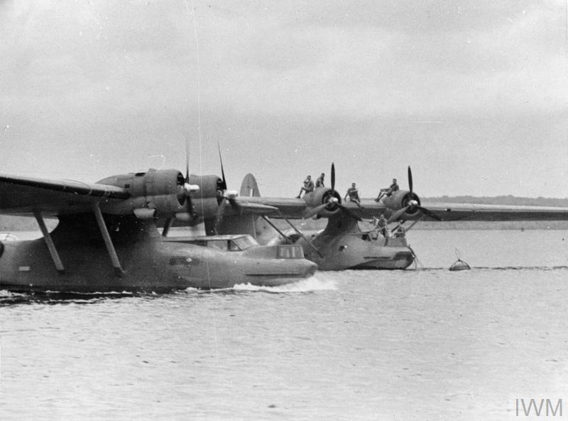 IWM K 1117