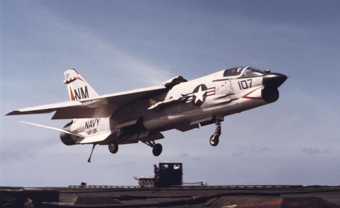 #Podcast – Unforgotten in the Gulf of Tonkin: An Interview with Eileen A. Bjorkman