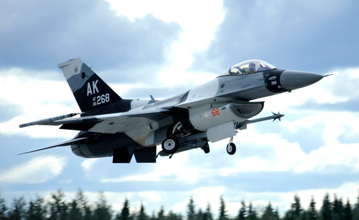 #AirWarBooks – Dr Michael&nbsp;Hankins