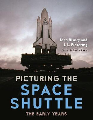 picturing-the-space-shuttle