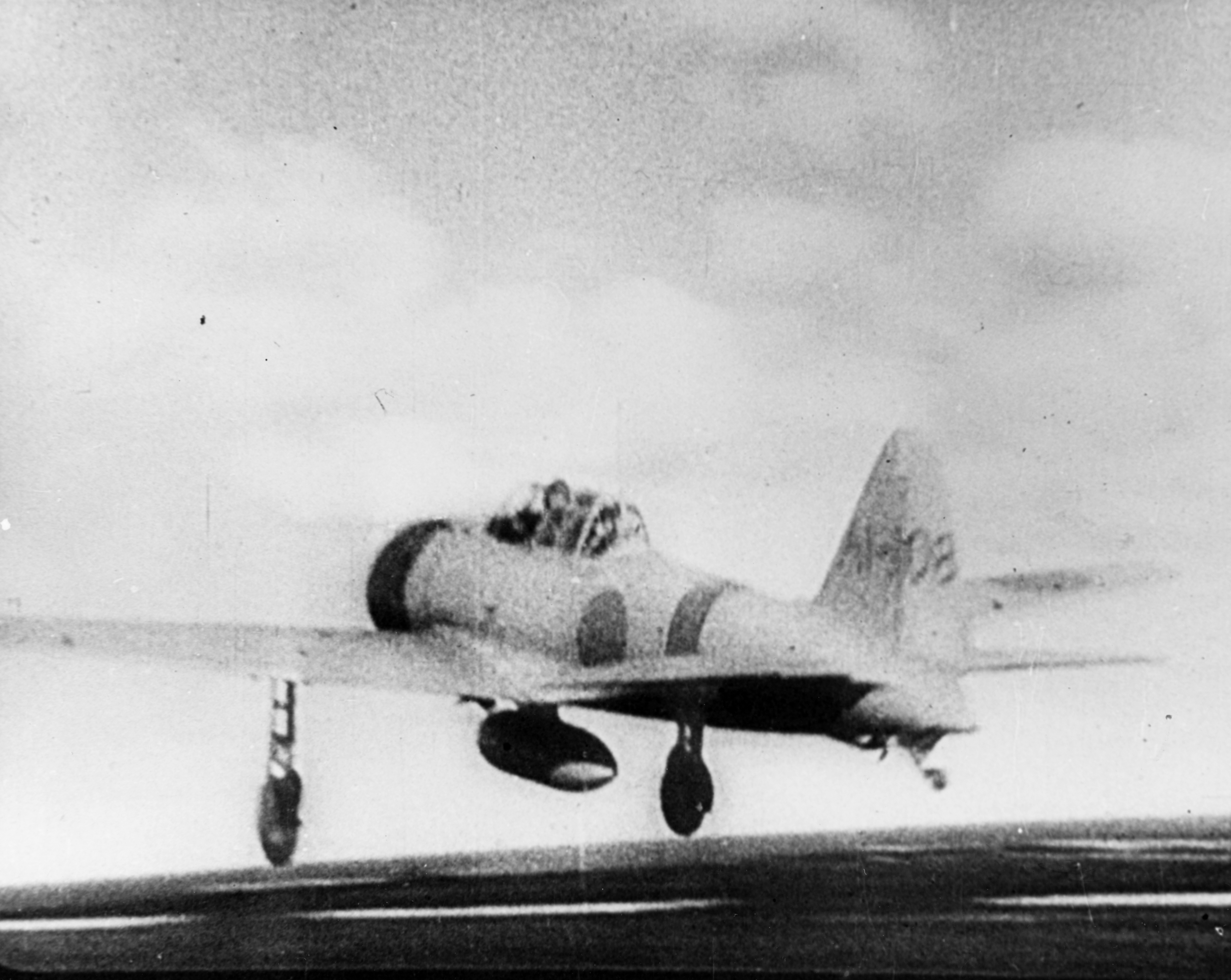 Zero_Akagi_Dec1941