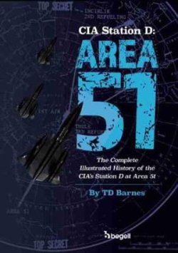 cia-station-d-area-51
