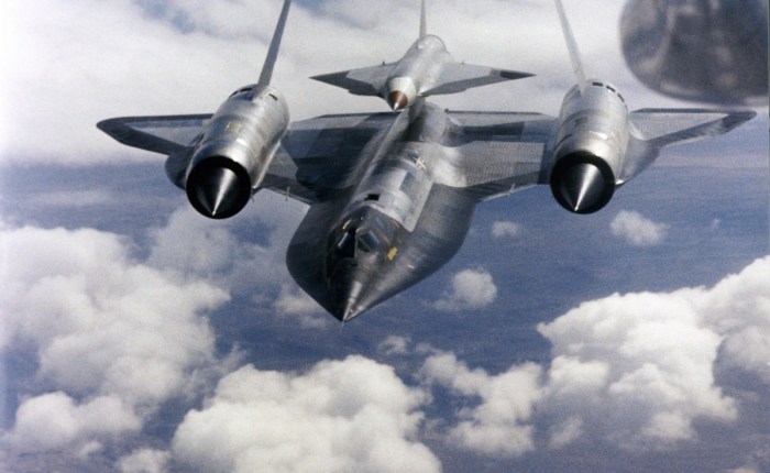 #BookReview – CIA Station D: Area 51 – The Complete Illustrated History of the CIA’s Station D at Area&nbsp;51