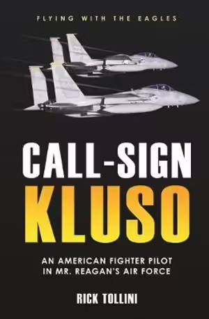 call-sign-kluso