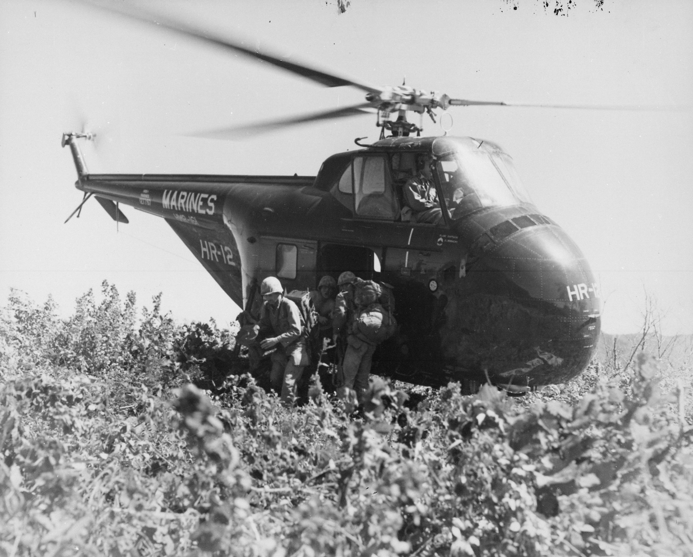 lossy-page1-3000px-U.S._Marines_of_the_First_Marine_Division_Reconnaissance_Company_make_the_first_helicopter_invasion_on_Hill_812,_to..._-_NARA_-_520805.tif