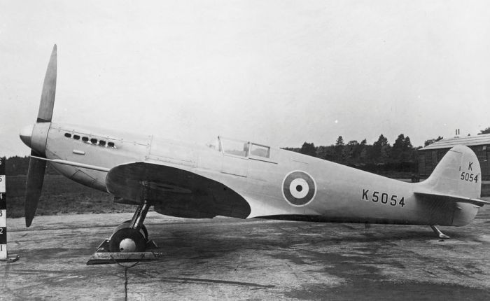 #BookReview – Rearming the RAF for the Second World War: Poor Strategy and Miscalculation