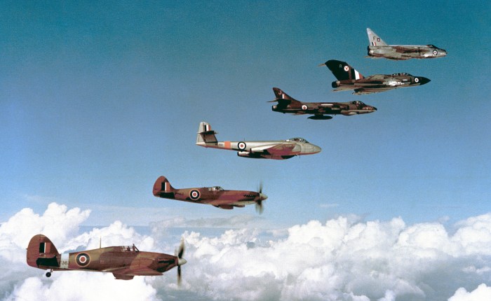 Expressions of Interest – Social Media Editor, From Balloons to&nbsp;Drones