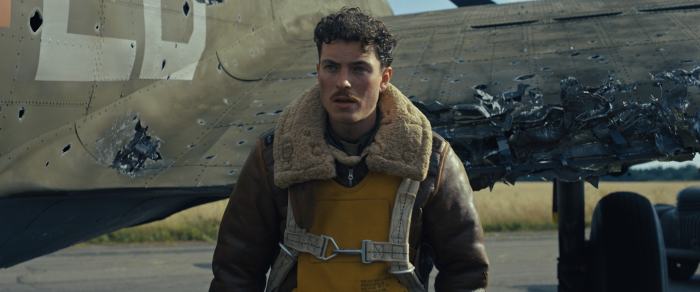 Masters_of_the_Air__Photo_010503