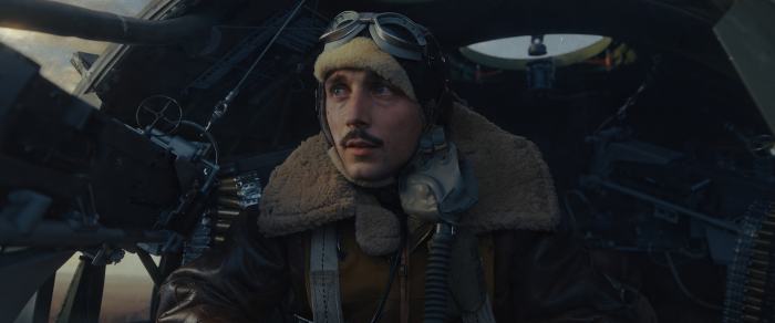 Masters_Of_The_Air_Photo_010305