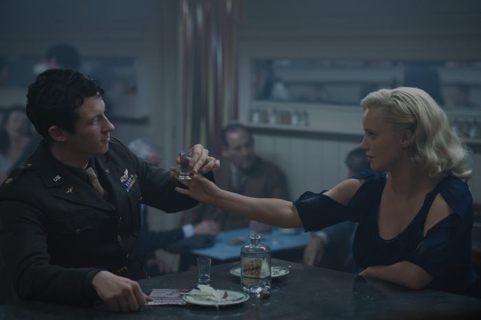 Masters_of_the_Air_Photo_010408