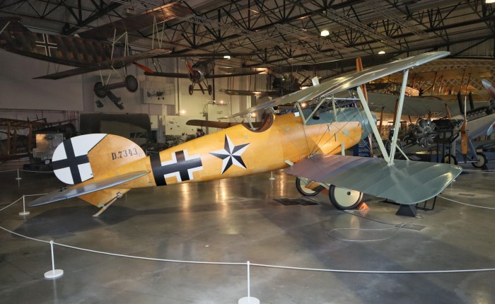 Expression of Interest – Editor, From Balloons to&nbsp;Drones