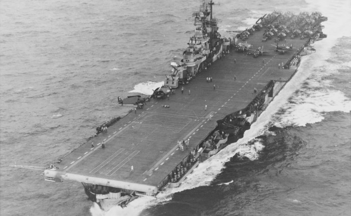 #Podcast – “Keep ‘Em Flying!”: An Interview with Dr Stan&nbsp;Fisher