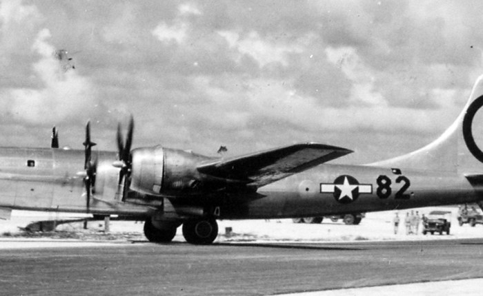 #BookReview – Rain of Ruin: Tokyo, Hiroshima and the Surrender of Japan